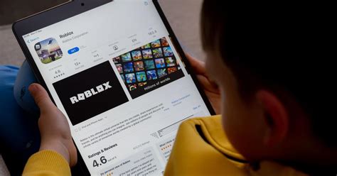 How to Stop Roblox From Crashing on iPad- The Mac Observer