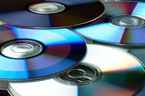 How to Determine DVD Copy Protection | It Still Works | Giving Old Tech a New Life