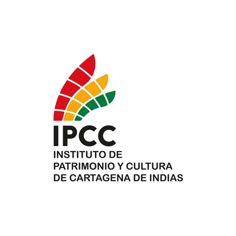 Informe de gestión del IPCC está incompleto: Concejales - Mundo Noticias