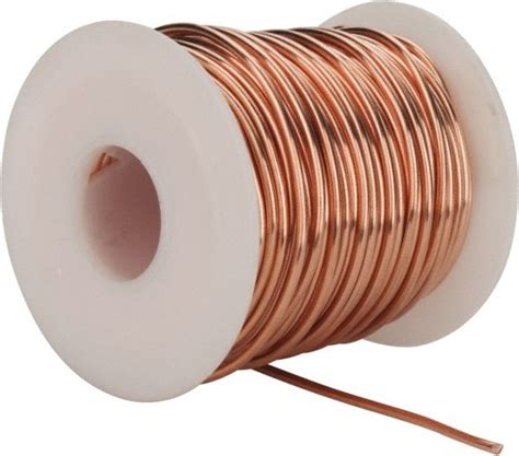 MHUI Bare C Wire 99.9% Pure C Bus Bar Wire, R S High S Good Pt Qy W ...