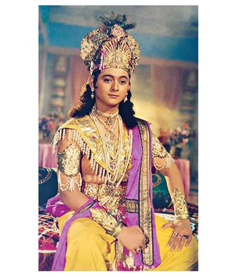 Shri Krishna By Ramanand Sagar 1 to 140 Episode Complate Series Including Mahabharat||Praduman ...