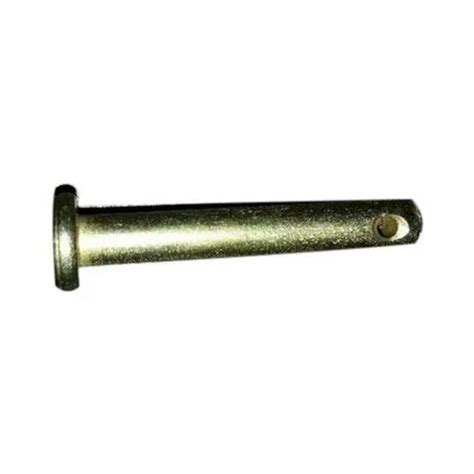 Clevis Pin at Rs 1.50/piece in Mumbai | ID: 20428544955