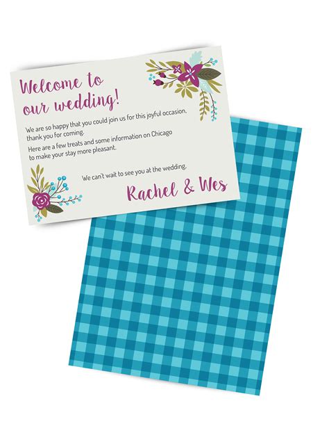 Rustic Wedding Weekend :: Behance