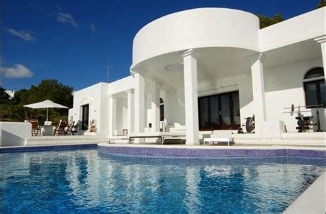 Luxury villas for Rent & Sale in Ibiza, apartments, country houses | Ibiza, Luxury swimming ...