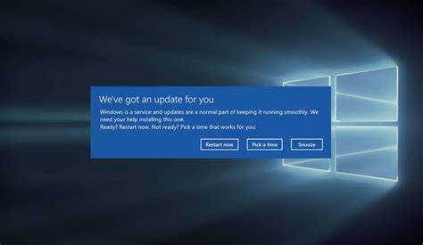 Future Windows 10 updates will revert if installation corrupts | LaptrinhX