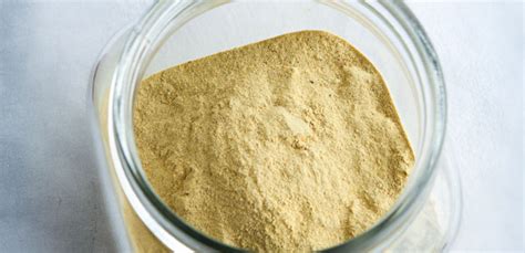 Chicken Broth Powder – Custom Formulation Supplement Manufacturer ...