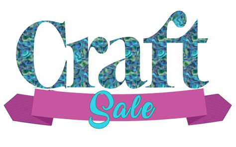 craft sale clipart 10 free Cliparts | Download images on Clipground 2024