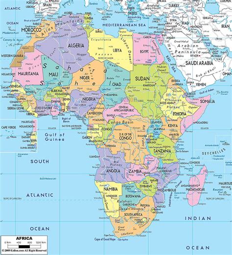 Map Of Asia And Africa Dc Political Map Southern Africa Map HD phone wallpaper | Pxfuel