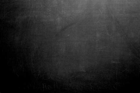 Chalkboard Background | for presentations, etc | Flickr