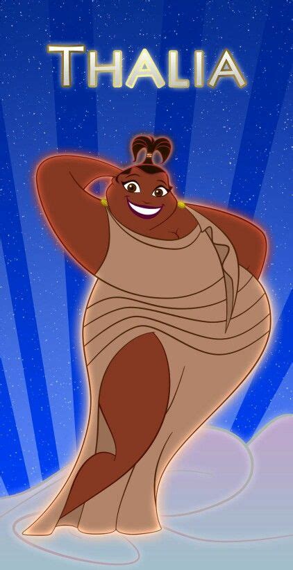 Hercules movie muse " Terpsichore " | Disney | Pinterest | deviantART, disney Pixar and Disney ...