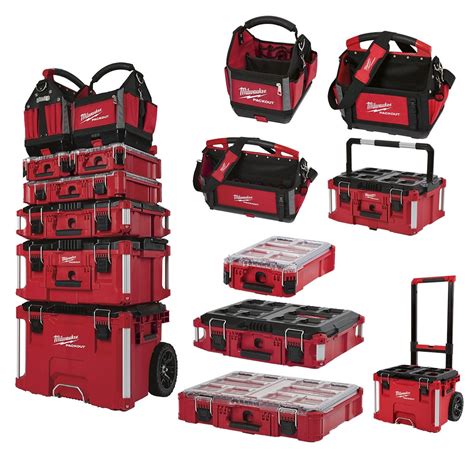 Milwaukee Tools | Milwaukee Power Tools & Sets | Cordless | Accessories