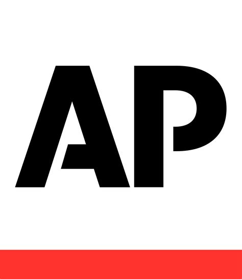 AP, Associated Press – Logos Download