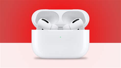 AirPods 3: price, release date, latest news and more | T3