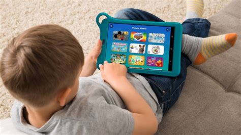 Must-have STEM toys to invest in for 2023 » Gadget Flow - RB Webcity