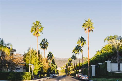 Pacific Palisades, Los Angeles, CA Neighborhood Guide | Compass