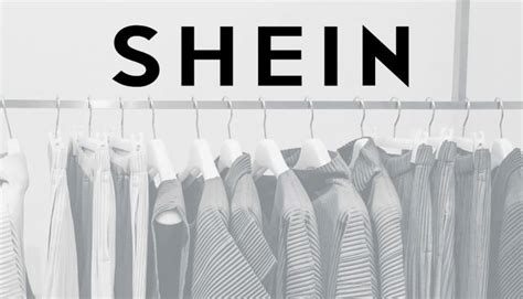 Is Shein legit? Why the world is questioning China's fashion giant ...