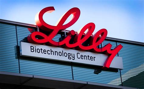 Eli Lilly’s $7 billion loss over heart disease drug