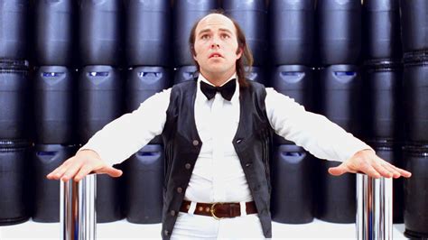 Phantasm (1979)