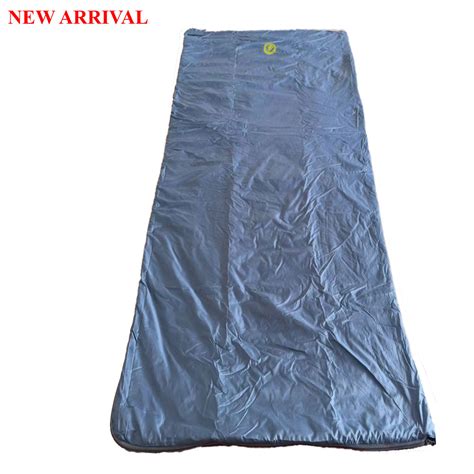 Pilgrim, Travel PrimaLoft Sleeping Bags – JRGEAR