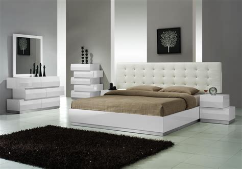 J&M Furniture|Modern Furniture Wholesale > Modern Bedroom Furniture > J ...