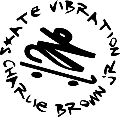 Camisa Charlie Brown Jr Skate – Camisetas Da Hora