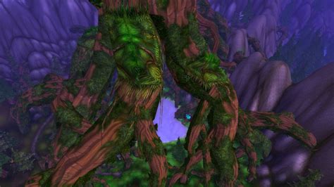 Nordrassil - Wowpedia - Your wiki guide to the World of Warcraft