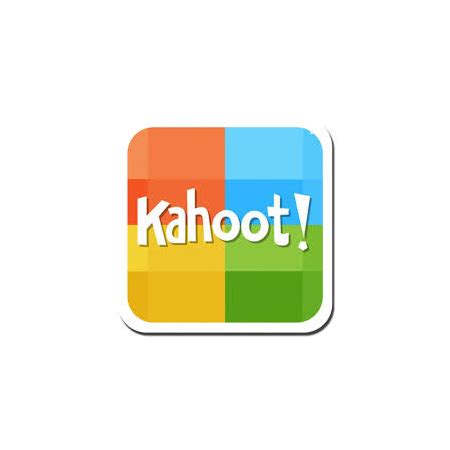 Kahoot Logo / Kahoot Tutorials Help Resources : If needed, you can ...