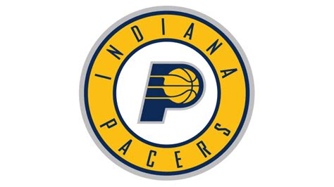 Indiana Pacers Logo, symbol, meaning, history, PNG, brand