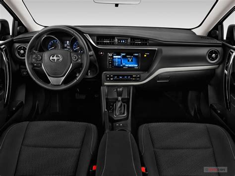 2016 Scion iM Prices, Reviews and Pictures | U.S. News & World Report