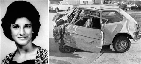 THIS DAY IN HISTORY – Karen Silkwood dies in mysterious one‑car crash – 1974 – The Burning Platform