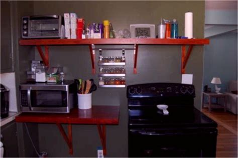 small galley kitchen storage ideas, kitchen storage racks ideas, kitchen storage units, Garage ...