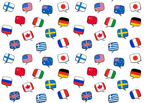 370+ Flag Bubble Of France Stock Photos, Pictures & Royalty-Free Images - iStock