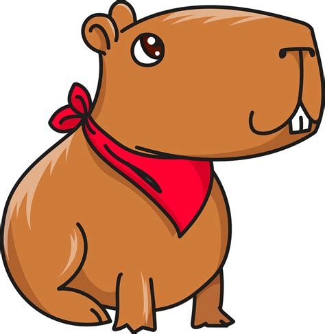 1,000+ Free Capybara Kawaii & Capybara Images - Pixabay