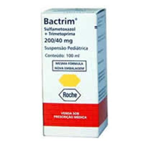 How long does it take a rash from bactrim to go away