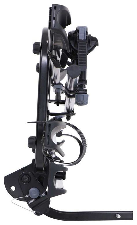 Yakima OnRamp Bike Rack for 2 Electric Bikes - 1-1/4" Hitches - Frame Mount Yakima Hitch Bike ...