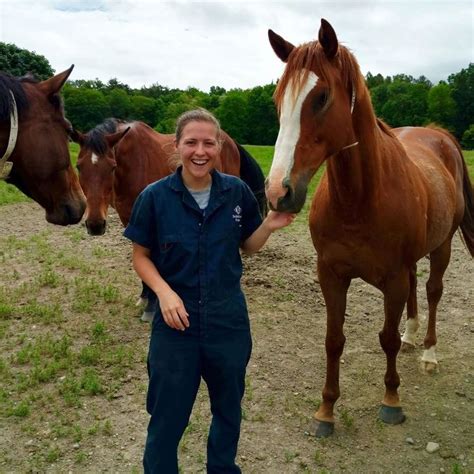 14 vind-ik-leuks, 0 opmerkingen - Dr. Jan Pol (@thedrpol) op Instagram: 'Check our our interview ...