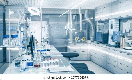 1,354,814 Science Lab Images, Stock Photos & Vectors | Shutterstock