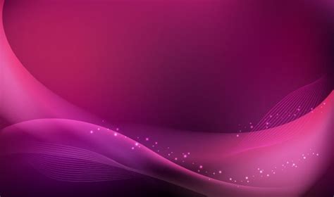 Free Abstract Purple Pink Background Vector Graphic Free vector in Encapsulated PostScript eps ...