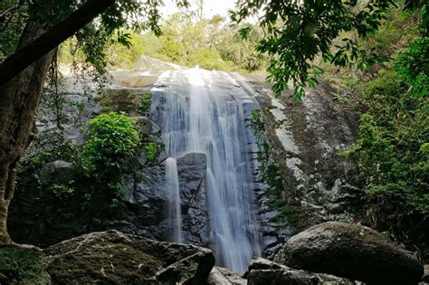 Ilhabela Travel Guide | Best Travel Destinations in Brazil