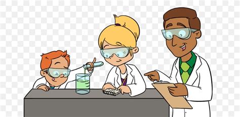 Clip Art Science Magazine Scientist Animation, PNG, 706x400px, Science, Animated Cartoon ...