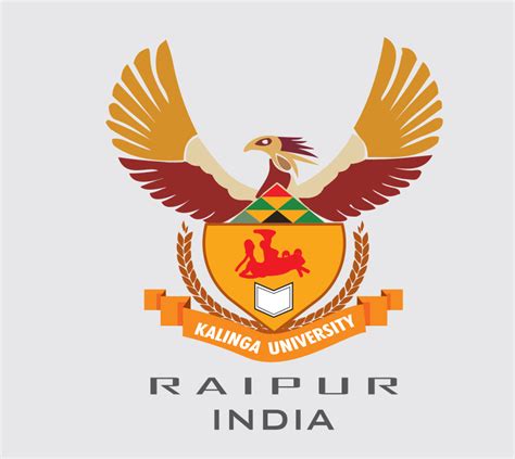 Kalinga University Raipur, Best University in Chhattisgarh UGC-approved