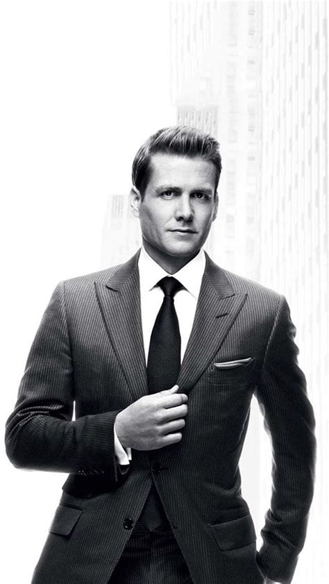 Pin by Soozee Carmichael on TV and Movie Stuff | Suits harvey, Harvey specter suits, Suits