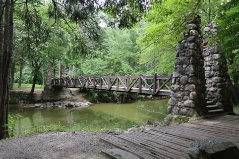 Weddings - Genesee County Parks