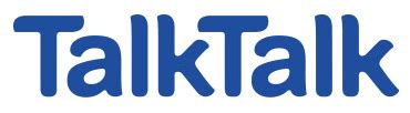 TalkTalk Logo - LogoDix