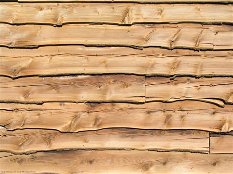 Free Woodgrain Background Cliparts, Download Free Woodgrain Background Cliparts png images, Free ...