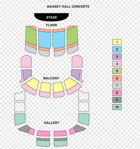 Heinz Hall Seating Chart | Cabinets Matttroy