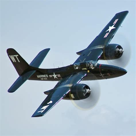 ボード「Warbirds. Past & present.」のピン