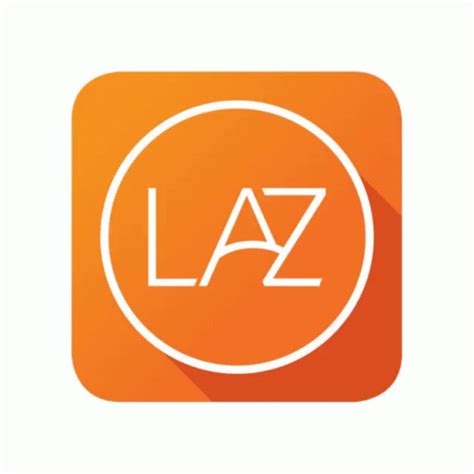 Lazada Logo - LogoDix
