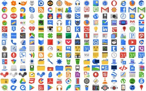 16 Download Computer App Icon Images - Microsoft Remote Desktop Icon, Free Download Mobile App ...
