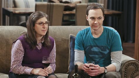 The Big Bang Theory is getting a new spin-off from the original show’s ...